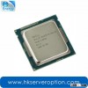 Intel Xeon CPU E3-1231v3 SR1R5 CM8064601575332 For Server