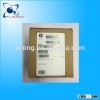 712743-B21 Intel Xeon E5-2603 v2 1.8GHz 10MB Cache 4-Core Processor for HP