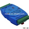 RS232/RS422/RS485 to CANbus Signal Converter