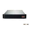 Huawei S2200T Controller Enclosure S2200T-2C12I
