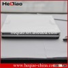 USB External Slot CD Rom Driver Superdrive for Apple iMac Mini Mac Pro