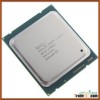 A64 six core 3.6GHz Intel core i7 4960x cpu for desktop computer