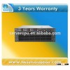 643063-421 server DL580 G7 E7-4870 4P 128GB-R P410i/1G FBWC 4x1200W server case/server rack