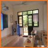 teaching solution Classroom Management system Software