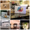 Wholesale Laptop Stickers for MacBook Decals