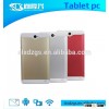 7 Inch Android Tablet Quad Core PC Tablet Android 4.4 Super Smart Tablet PC with Removable Battery
