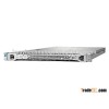 DL160 Gen9 769503-AA1 E5-2603V3 8G Server