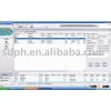 house alarm systems SOFTWARE