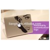 decals sticker for macbook ,