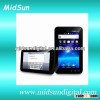free sample tablet pc,tablet pc software download,tablet pc