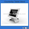 iOS or Android tablet holder