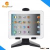 Alibaba wholesale universal Folding adjustable flexible tablet stand for mobile stand for tablet for