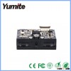 Mini CCD Scan OEM ODM engine barcode reader module
