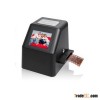 14mp negative 35mm film scanner with 2.4'' TFT color display