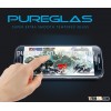 2016 new products hot selling professional custom 9H screen guard,mobile screen guard for samsung