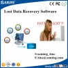 Saming HD Shield/ BIOS Based data recovery software/ recover data even if OS collapses