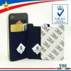 mobile Energy Saver Chip Anti Radiation Sticker