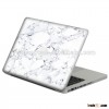 For Macbook marble decal stickers