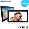 Android 6.0 free download satelite receiver software tablet pc