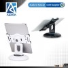 Universal Rotating Adjustable Plastic Tablet Stand 7 to 13 inch Tablet Holder