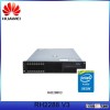 Huawei FusionServer RH2288 V3 Rack Server with 2U Server Rack