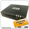 EX1 - 55X EXONE POKINI C1600 MINI-MULTIMEDIA SERVER INTEL ATOM FULL-HD 40GB SDD FANLESS 6 USB PORTS