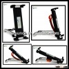 OEM Allaround tablet holder stand for tablet PC eReader