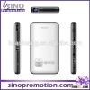 latest mobile phone mini projector android,home theater portable led projector