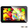 ARM A8 8gb Android tablet 7 inch 3G network android tablet