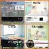 alibaba express dmx controller video projector 10000 lumen moving head 15000 lumens video 200000 map