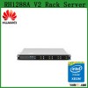 Huawei RH1288A V2 Rack Server