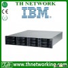 Servers X3100M3