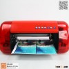 mobile case printing machine / Mobile phone skin printer / mobile sticker