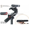 Hand held 3D scanner portable 3d scanner body scanner for 3d printer