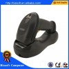 Bizsoft Popular and high quality Symbol DS6878-SR Bluetooth 2D barcode scanner