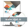 ID Card ID maker software for design templete & printing.