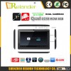 Tablet China Supplier 7 Inch A33 Quad Core Q88 Custom Made Tablets