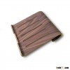 Walnut Wood Laptop Mini Stand Notebook Stand Tablet PC Holder Mount