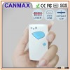 NEW HOT wireless mini tablet pc barcode scanner