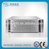 HP ProLiant DL580 Gen8 E7-4890v2 4U rack Server