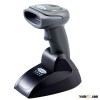 100m long distance wireless transmission handheld wireless laser Bluetooth barcode scanner