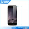 Matte Screen Protector For iPhone 6 Tempered Glass , Anti-Shock For iPhone 6 Tempered Glass Screen P