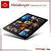 intel cherry trail-t3 z8300 64 bits quad core 4G 64G support 3D games chuwi hi12 tablet pc 12 inch