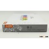 9.7 Inch Teclast X98 pro Dual OS Intel Cherry Trail Tablet PC Quad Core 2.24GHz 4GB/64GB IPS 2048*15