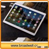 Hot Selling High Quality MTK6580 Quad Core 9.6 inch IPS Screen 1GB RAM 16GB ROM Android 5.1 Tablet w