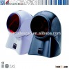 Barcode Reader Ms7120 Honeywell Barcode Scanner