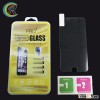Free Sample Cheap for iphone 6s screen protector for iphone 6s tempered glass manufacturer