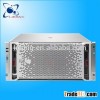 Original New 793310-B21 ProLiant DL580 Gen9 E7-4850v3 4P 128GB-R P830i/4G 534FLR-SFP+ 1200W RPS Serv