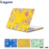 High quality laptop skins case protect shell case For Macbook pro retina 13" Rubberized hard co