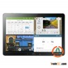 12.2 inch four core Android tablet PC for hd screen android 4.4 os bluetooth 4.0